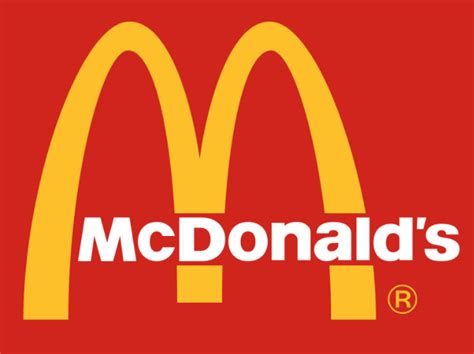 The 12 Most Well-Recognized Restaurant Logos - Deputy