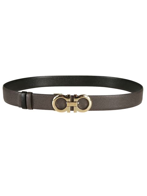 Salvatore Ferragamo Belts | italist, ALWAYS LIKE A SALE