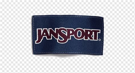 JanSport Right Pack Backpack Bag JanSport SuperBreak, backpack, png ...