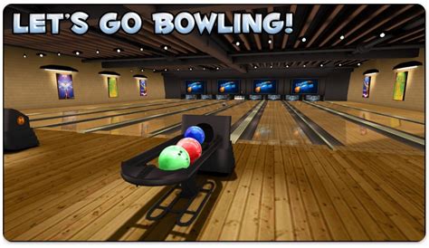 15 Best Free Bowling Game Apps for Android & IOS | Freeappsforme - Free ...