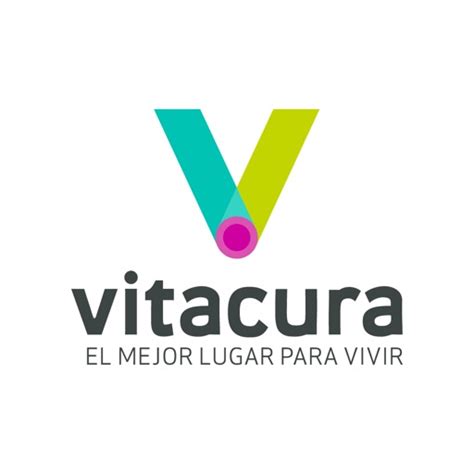 Vitacuradeportes by Ligup