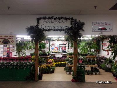 Florida Strawberry Festival http://www.parkesdale.com/blog/2013/03 ...