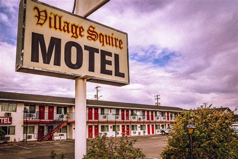 Hotels & Motels Archives - Visit Redmond Oregon