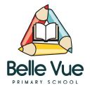 Belle Vue Primary School | Ofsted Ratings, Reviews, Exam Results ...