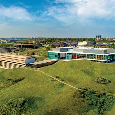 305 Courses Available at University of Lethbridge in Canada. Apply Now For 2024 Intake!! | IDP India