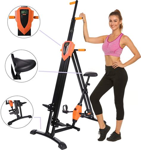 The 9 Best Ladder Workout Exercise Machine - Home Tech