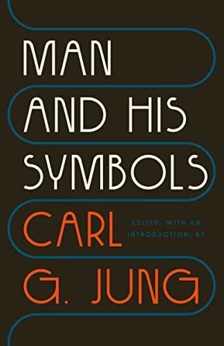 10 Best Carl Jung Books For A Deep Dive Into The Psyche