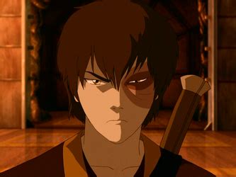 Zuko | Heroes Wiki | Fandom powered by Wikia