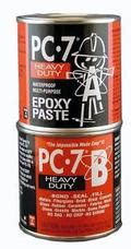 PC-7 Epoxy - Size .5lb - Repair Products