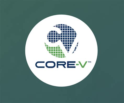 OpenHW Group Announces Multi-core Evaluation SoC Based on the NXP iMX ...