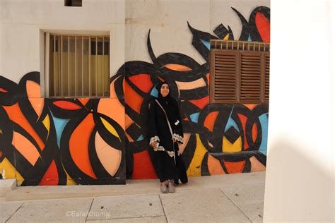 A traveller’s guide to exploring Arab culture, language and traditions ...