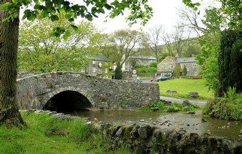 England - Yorkshire dales 055