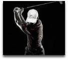 Golf Fitness And Training Tips - Lower Scores Through Fitness And Exercise!