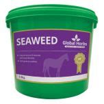 NAF Seaweed | Supplement Solutions