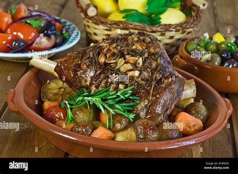 Kleftiko cyprus hi-res stock photography and images - Alamy