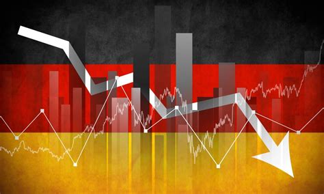 La inflación en Alemania se situó en octubre en 1,1 por ciento