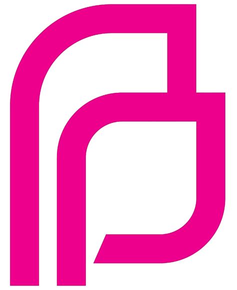 planned parenthood logo png 10 free Cliparts | Download images on Clipground 2024