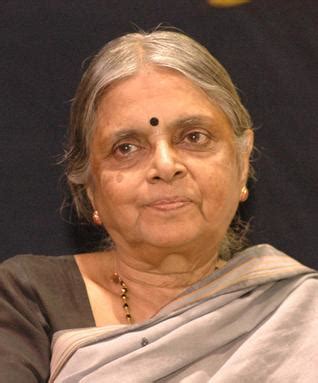 APPSC : Malayalam poet Sugathakumari gets Saraswati Samman 2012