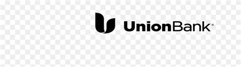 Union Bank Logo Vector