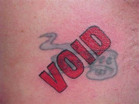 Void tattoo by mmmfreak on DeviantArt