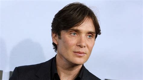 Cillian Murphy narrating powerful podcast about Tuam Mother and Baby homes survivors | The Irish ...