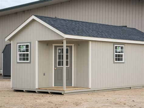 Portable Cabins | Vacation Cabins Crafted in Texas for Texas | 2023 Models