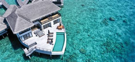 Best Thailand Overwater Bungalows in 2024 – tripbirdie.com