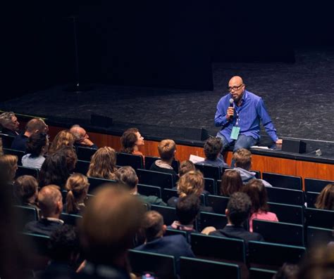 World Cities Culture Forum – INSIGHTS FROM HELSINKI: KING'S COLLEGE REFLECT ON ANNUAL SUMMIT ...