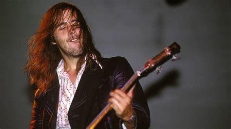 Five Cool Things Krist Novoselic Has Done Since Nirvana | Louder