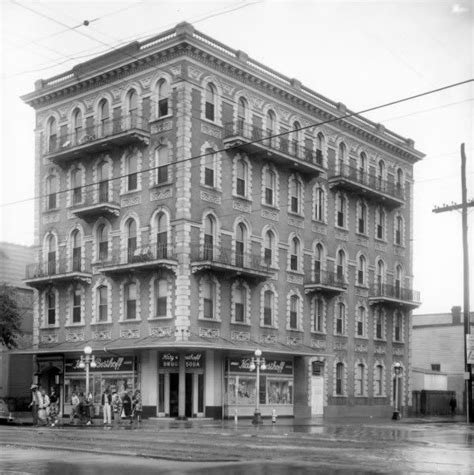 NOLA History: New Orleans' Corner Drugstore, K and B - GoNOLA.com | New orleans, New orleans ...