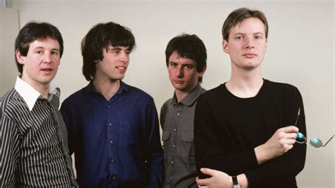 XTC | Discography | Discogs