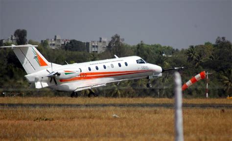 Top Airports in Rajasthan - Everything You Need to Know!