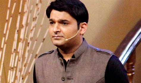 Kapil Sharma: Sunil Grover was an integral part of Comedy Nights with Kapil | Entertainment News ...