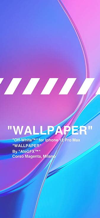 HD alegfx wallpapers | Peakpx