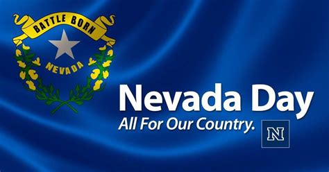 Nevada Day 2024 Events - Janka Lizette