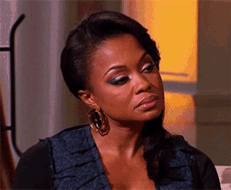 Phaedra Parks Rhoa GIF - PhaedraParks Rhoa RealHousewivesAtlanta - Discover & Share GIFs