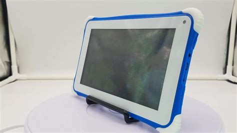 Cheap Kids Educational Tablet,Tablets For Children,Educational Tablets ...