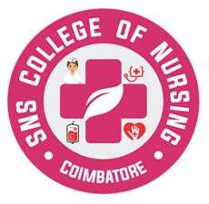 SNS College of Nursing, SNS Group of Institutions, Coimbatore: Courses, Fees, Placements ...