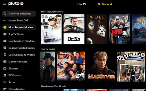 10 Ways To Watch TV Shows Online Free In 2023, 48% OFF