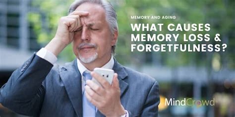 Memory and the Aging brain • Dementia is not Inevitable