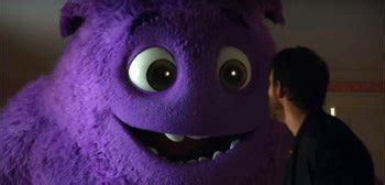 Teaser Trailer for 'IF' - Imaginary Friend Comedy from John Krasinski ...