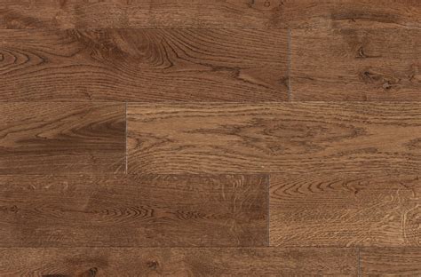 Brown Wood Flooring | Rustic & Herringbone Oak Floors | Havwoods Australia