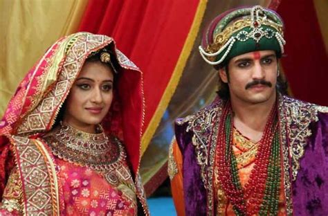 Jodha akbar movie story - lindacount