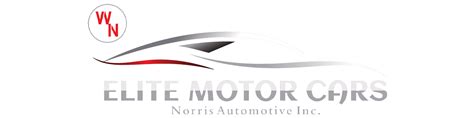 Elite Motor Cars – Car Dealer in Burlington, NC