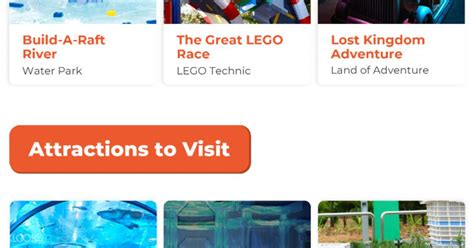 Legoland Ticket Johor Bahru, Malaysia - Klook Malaysia