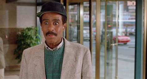 Richard Pryor Movies | 10 Best Films You Must See - The Cinemaholic