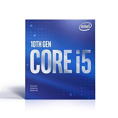 Compatible motherboards with Intel Core i5-10400F | Pangoly