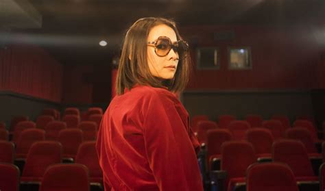 Mitski Releases New Song 'The End' - Our Culture