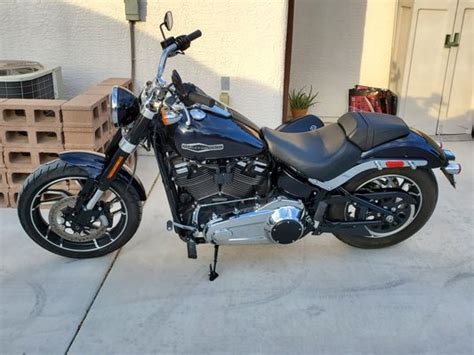 RED ROCK HARLEY-DAVIDSON - Updated October 2024 - 172 Photos & 233 Reviews - 2260 S Rainbow Blvd ...