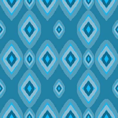 Blue Diamond Pattern Stock Photos, Images and Backgrounds for Free Download